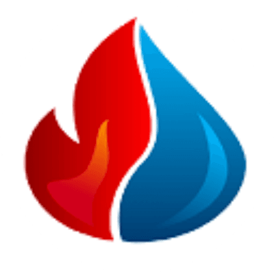 MemeFlare logo