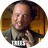 MfT