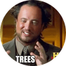 MemeForTrees