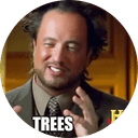MemeForTrees