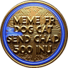 MemeFrDogCatSendChad500Inu