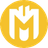 MEMELESS