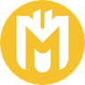 MEMELESS COIN