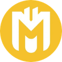 MEMELESS COIN