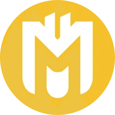 MEMELESS COIN logo