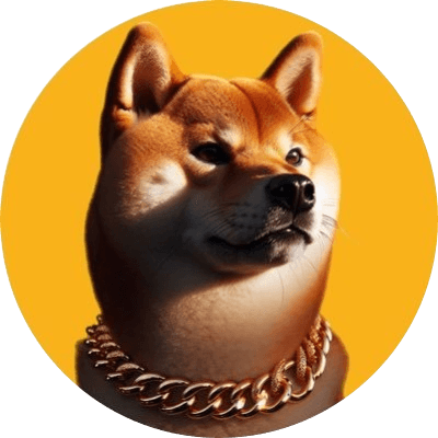 MemeLinked logo