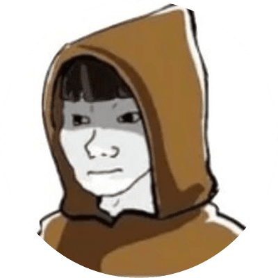 Memelord logo