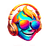 MMG