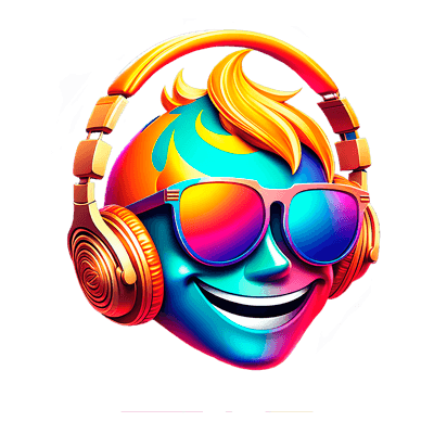 MEMEMUSIC management token logo