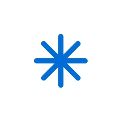 Mements logo