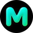 MemePad