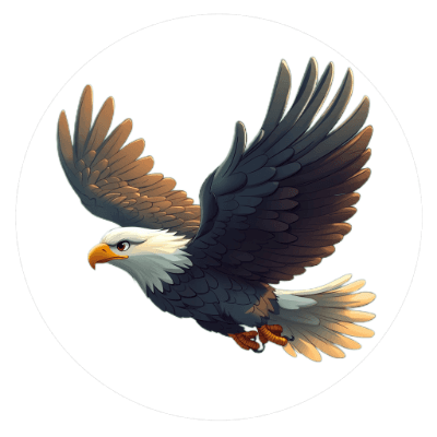MEMEPAD logo