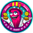 MRD