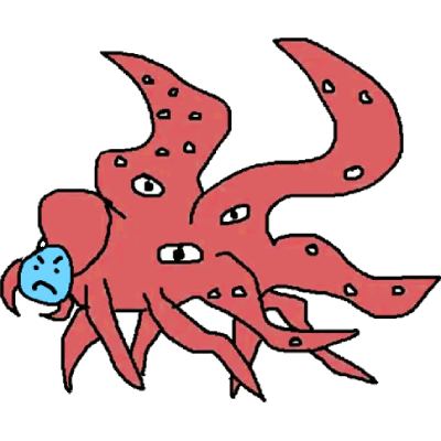 Memes AI logo