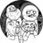 MEMES