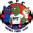 MFC