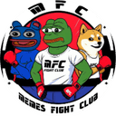 Memes Fight Club