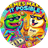 MMIP