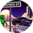 MEMES