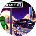 MEMES ST