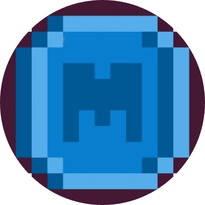 Memes Sui logo