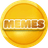 MEMES