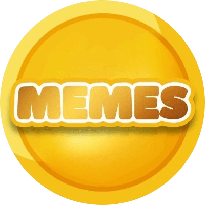 Memes logo