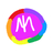 memestock