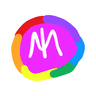 memestock