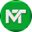 $MT
