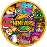 MemeVerse