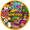 MemeVerse