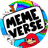Memeverse