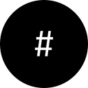 Memhash