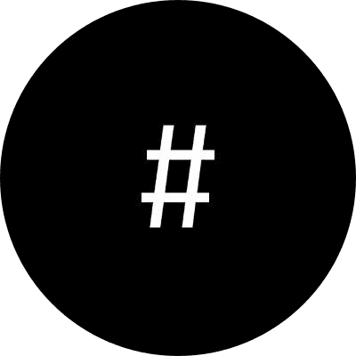 Memhash logo