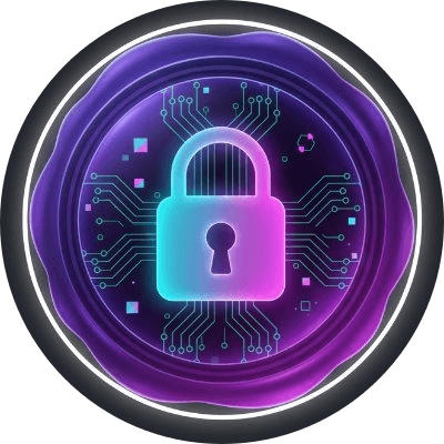 Memo Protocol logo
