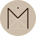 Mentat