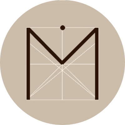 Mentat logo