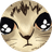 meow