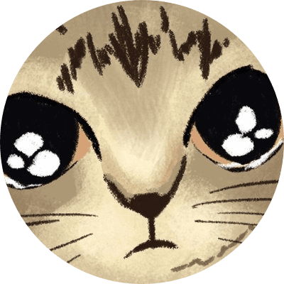 meow logo