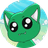 MEOW