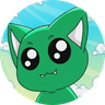 MEOW