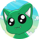 MEOW