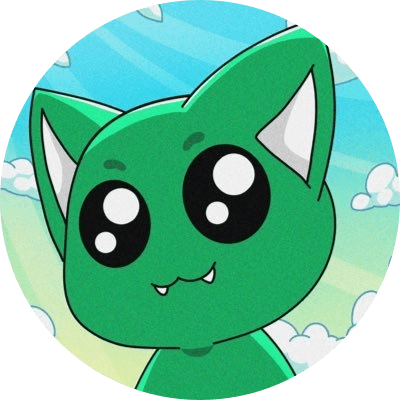 MEOW logo