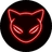 MEOW