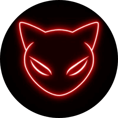 MEOW logo