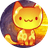 MEOW