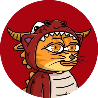 MEOW logo