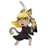 MEOWKA