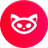 MeowRP